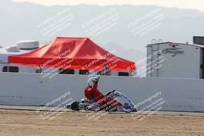 media/Mar-29-2025-Pro Autosports (Sat) [[89b1c017ad]]/6-Purple Group/Main Race/